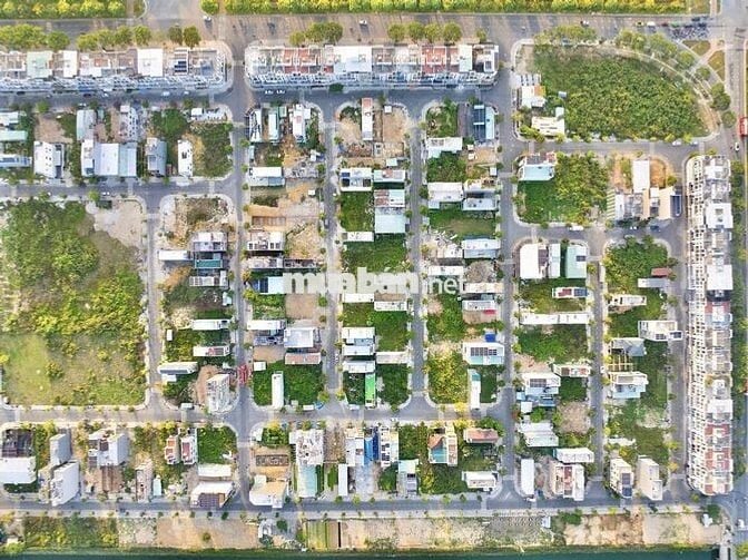 Khu E kim long đối diện công viên giá rẻ nhất thị trường