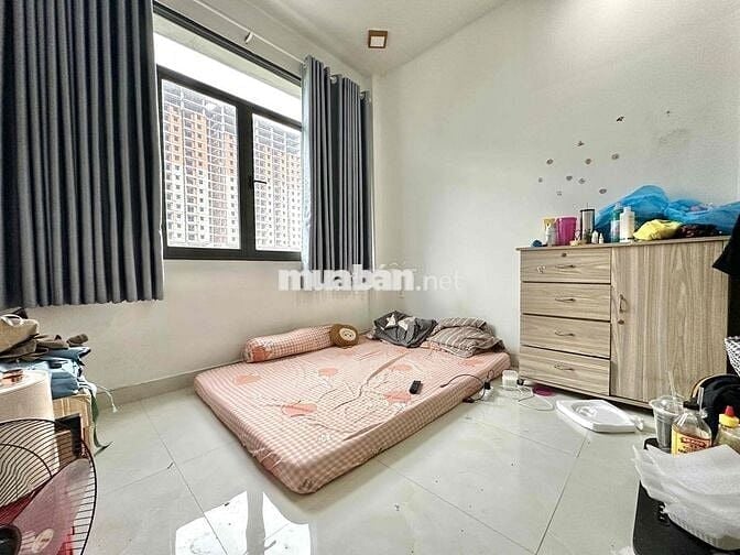 579 Lê Trọng Tấn, Phòng Trọ Mới Có Cửa Sổ Trời, Gần ĐH Công Thương