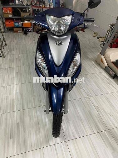 Xe Candy hi 50cc dành cho học sinh
