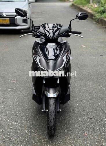 honda ab 125 4val xe đẹp áo keo máy zin 9 chủ