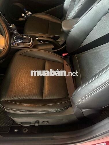 xe zin nguyen ban không đâm đụng hay ngập nước