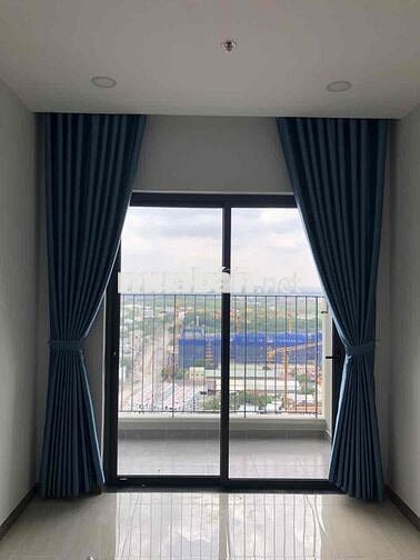 Chính chủ bán căn Plaza 2pn đều có view thoáng