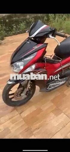 cần bán xe airblade xe zin fi nhé