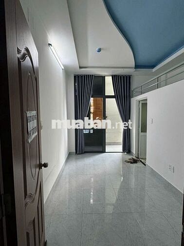 DUPLEX RỘNG GIÁ HẠT DẺ CHỈ TÍNH ĐIỆN NƯỚC