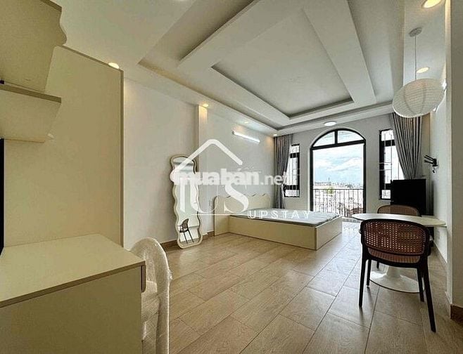 👉 SỞ HỮU NGAY CĂN HỘ MỚI TINH BAN CÔG CỬA SỔ THOÁG MÁT VỚI GIÁ 6TRX 💰💰