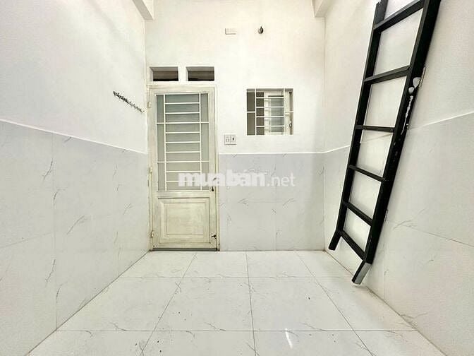 PHÒNG GIÁ SINH VIÊN CÓ BẢO VỆ NGAY CHỢ DĨ AN 2 KCN SÓNG THẦN