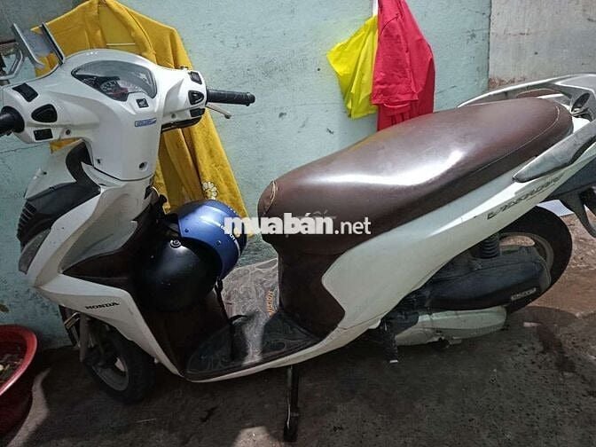 Thất nghiệp cần bán XE gấp