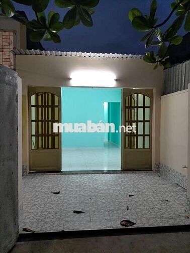 BÁN ĐẤT HIẾM CÒN SÓT LẠI BÌNH QUỚI THANH ĐA P28QTHẠNH-VIEW LANMARK81