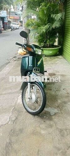 MÌNH CẦN BÁN DREAM TRUNG QUỐC