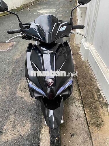 AB khoá msk 2018 zin ken 9 chủ q1