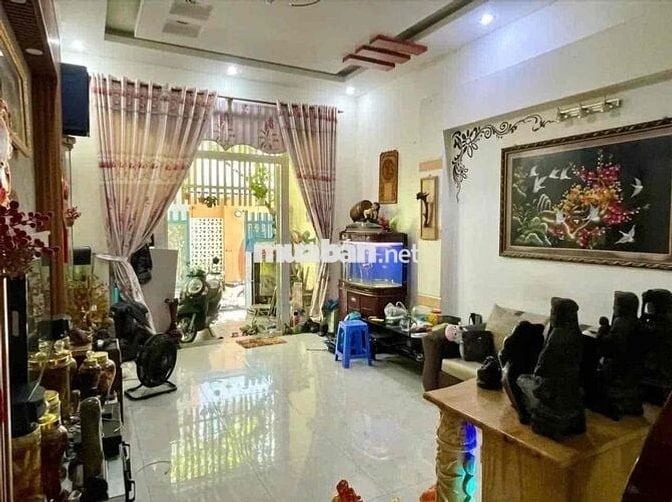 nhà chính chủ cần bán.  hoa hồng 1% cho dv.  kiệt 226/14 trưng nữ v