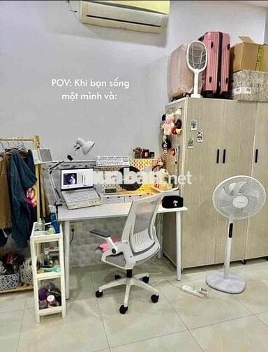 Pov: Những lí do tại sao khách sẽ nhờ Teddy tư vấn căn hộ từ 5tr