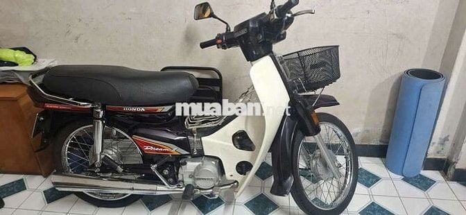 Dream  thái  đời 1998 4 số MUA MỚI CHÍNH CHỦ