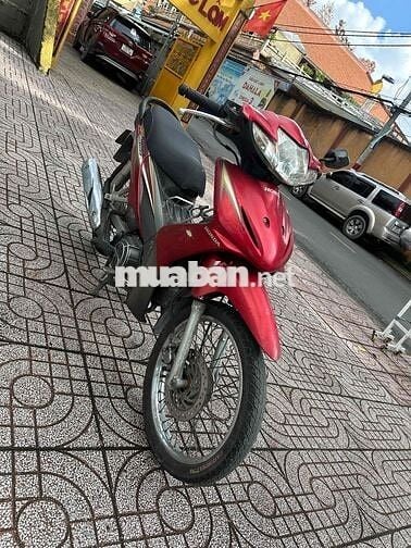 thanh lý wave s 2010 bstp máy êm