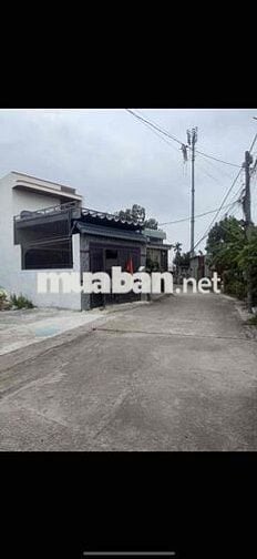 CHUYỂN NOI Ở NÊN CHÍNH CHỦ CẦN BÁN NHÀ ĐANG Ở