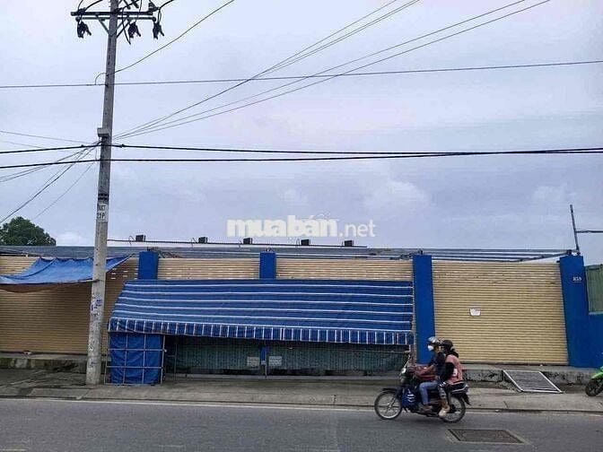 cho thuê phòng trọ, mặt bằng giá 2tr-25tr