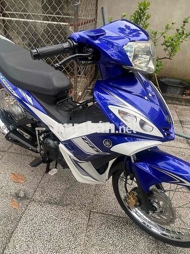 ex2010 dọn 9chủ...