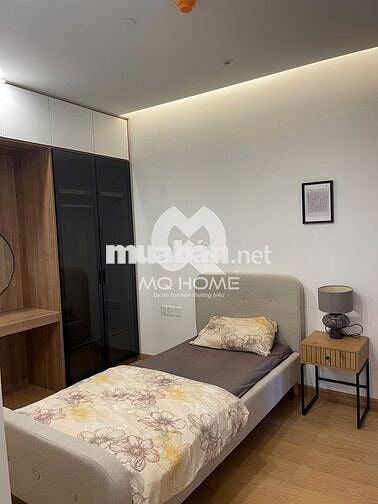 CC đẹp tại SAM Towers, Như Nguyệt, Hải Châu, Đà Nẵng giá 5,35 tỷ, 68m2