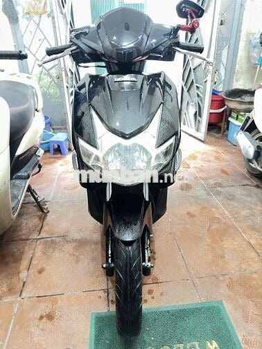 Bán xe ab cũ CHÍNH CHỦ đang đi