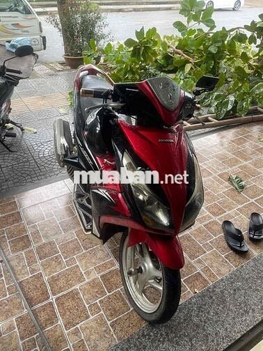 cần bán gấp về quê