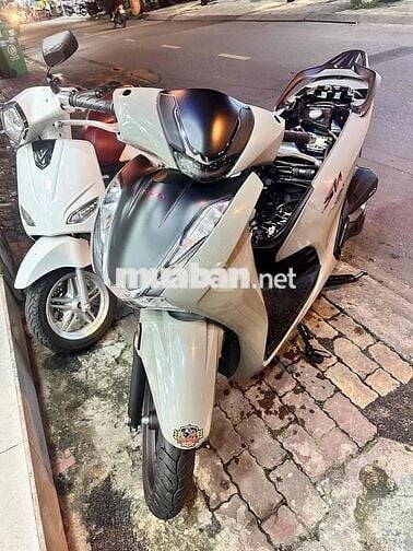 cần bán sh 350 lướt