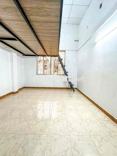 🔥 PHÒNG DUPLEX - GIÁ RẺ - CỬA SỔ TRỜI - TRUNG TÂM PHÚ NHUẬN - GÒ VẤP🔥