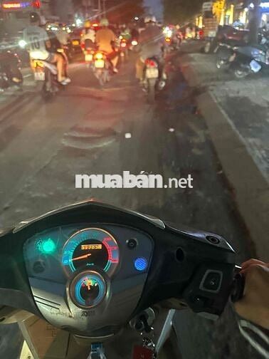 xe fi đẹp máy êm giá rẻ bán gấp đóng tiền phòng3t9