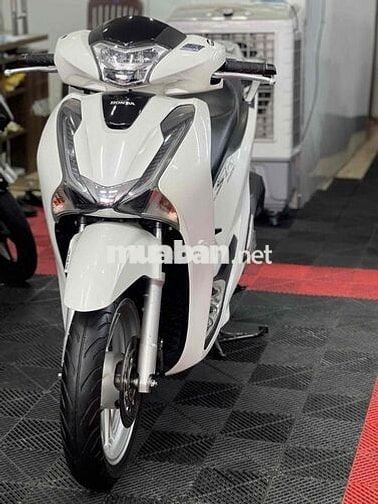 🔥SH 150i ABS BSTP 9CHỦ CỌP 14000KM BAO SANG TÊN🔥