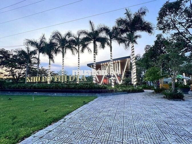 Nhà Ở Xã Hội tại - Nhơn Trạch Đồng Nai 2PN - 2WC, 32m² 35m² 52m²