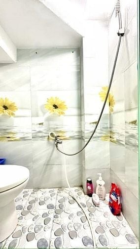 Cho Nữ thuê phòng. Giờ tự do. Bao phí chỉ 2tr5/tháng