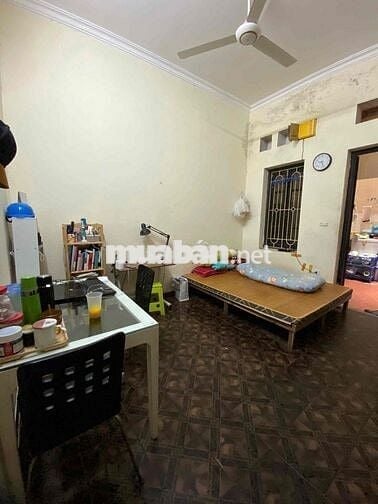 Cho thuê phòng 40m khép kín ở cầu giấy