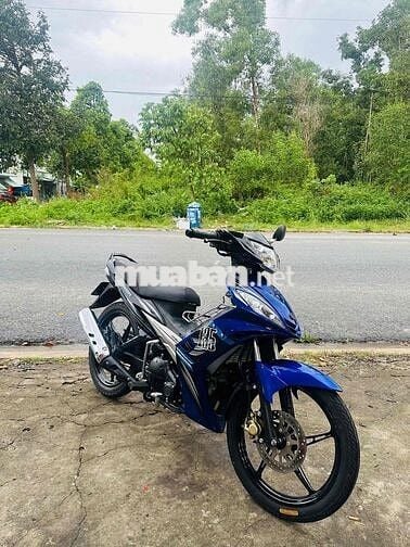 thanh lý ex 2007 ngoại hình keng có bán góp