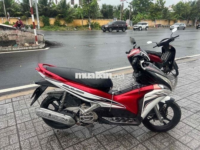 xe máy zin bs95 ngây chủ