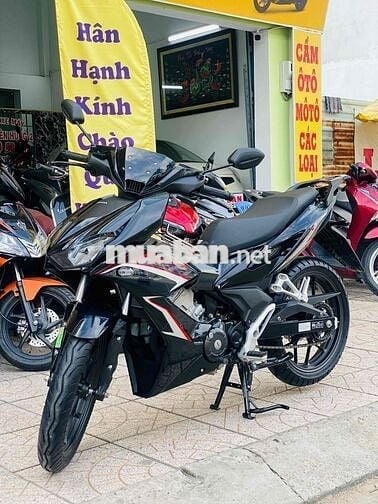 Hàng hiếm trùm mền Winer X 2021 cọp đi 3.800 Km✅