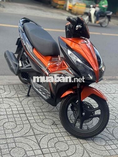 HONDA AIR BLADE 2014 chính chủ