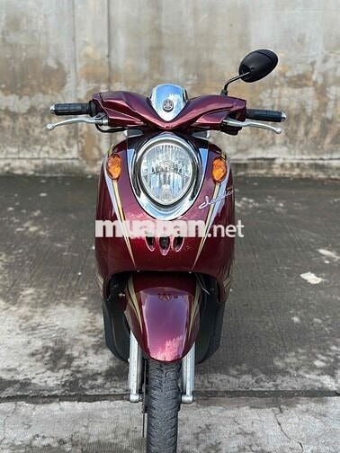 yamaha Classico 2012 bstp xe zin êm ru