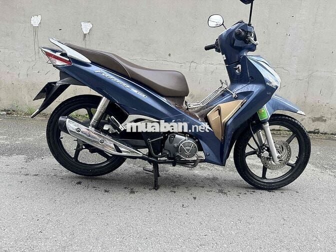 future led 125, 2020, giấy hẹn cấp lại cavet