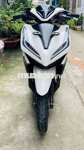 vario150. đời 2021