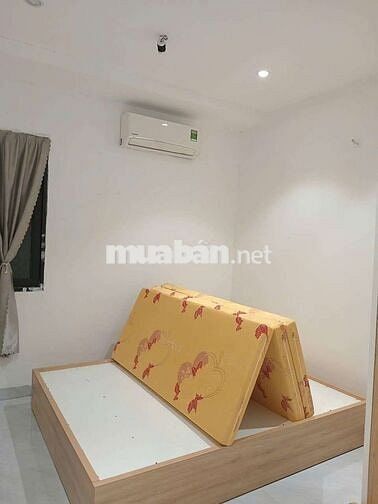 🛑 CHO THUÊ NHÀ 2 TẦNG ĐƯỜNG: NAM SƠN -3PN - ĐỦ NỘI THẤT