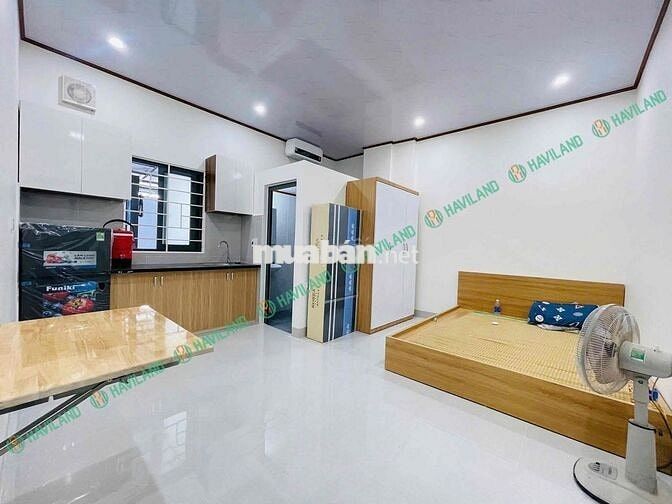 Toà mới TTTP giao Phan Đăng Lưu và Lê Thanh Nghị