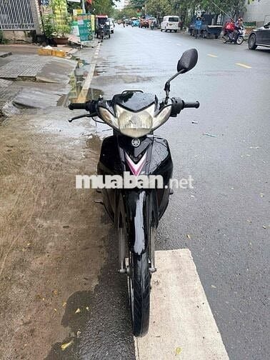 Cầm đồ thanh lý Sirius Thái đời đầu bstp bao tc