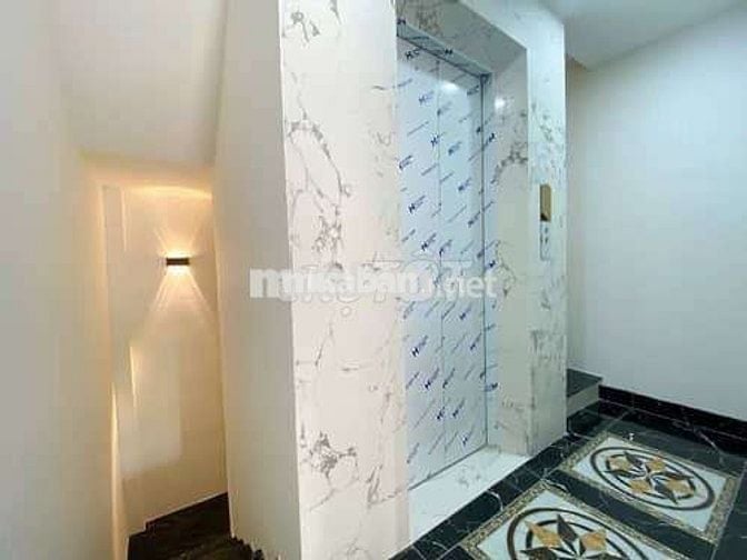 CHÍNH CHỦ 👉còn trống 1 phòng ***. Nhà Mới đẹp - Full tiện nghi.