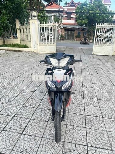 🎁🎁W rsx 2013 ( giấy tờ đầy đủ , chính chủ  🌹🌹Máy m