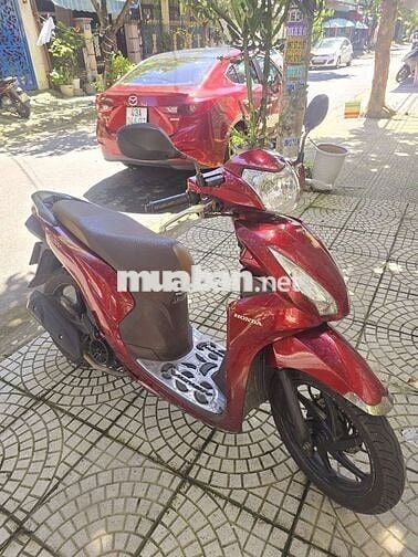 🍎BÁN VISON 2019 KHÓA BẾP GA THÔNG MINH ĐỜI MỚI