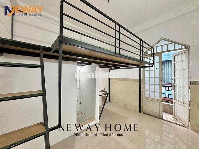 PHÒNG TRỌ GIÁ RẺ GẦN AEON TÂN PHÚ ĐẠI HỌC VĂN HIẾN CÔNG THƯƠNG