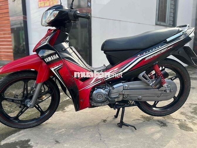 sirut RC zin đẹp 9chủ