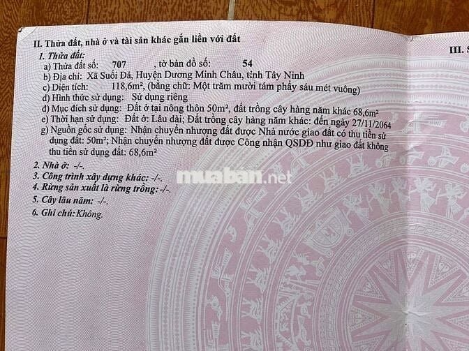 em đang cần tiền gấp nên mọi người giúp em với