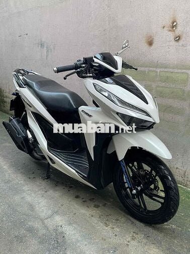 Honda Vario 150 2019 smk máy zin chính chủ