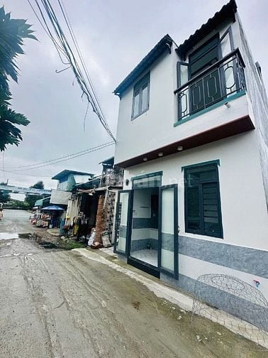 CĂN NHÀ MẶT TIỀN ĐƯỜNG CHỦ CẦN BÁN GẤP GIÁ CÒN THƯƠNG LƯỢNG