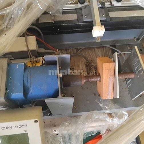 máy quấn aamly nghe nhạc đã sử dụng nhưng còn tốt